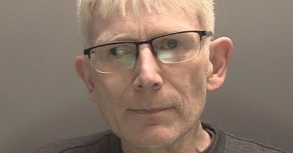 Convicted child sex offender plotted to shoot Merseyside grandmother on doorstep