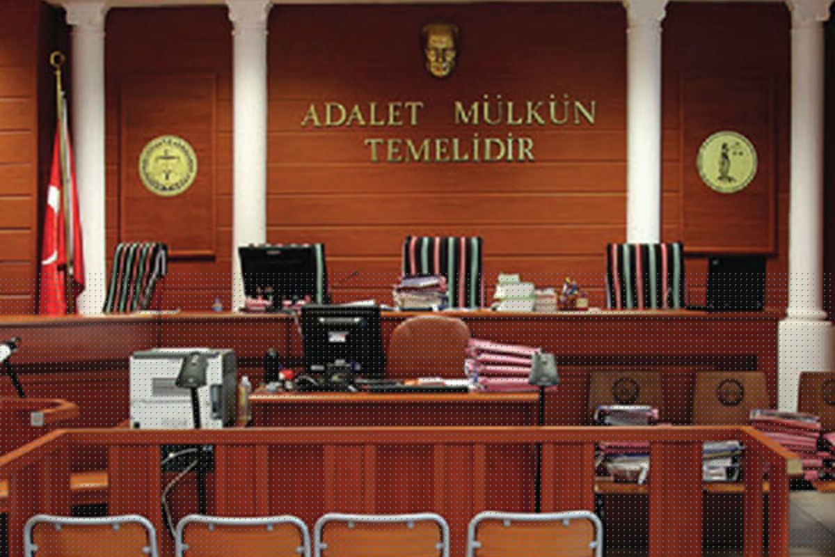 Başakşehir'de kediye işkence davasında karar: 3 yıl 8 ay hapis cezası