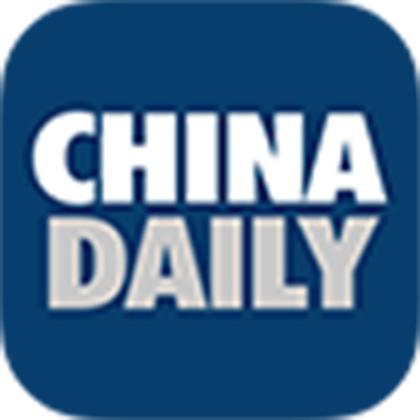 UK and China allow more direct flights