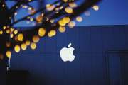 Weihnachtsquartal im Fokus: Apple kurz vor Zahlenoffenlegung: Apple-Zahlen am Donnerstag erwartet