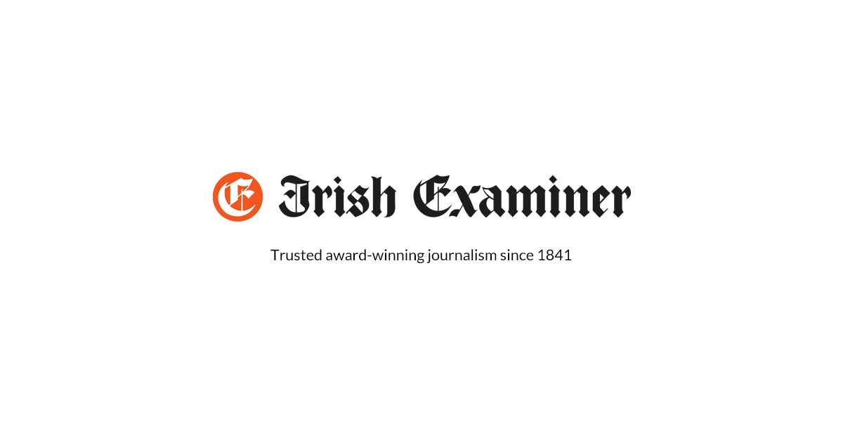 Why DCC, PTSB, Irish Ferries and Flutter are at the centre of a summer reshaping corporate Ireland