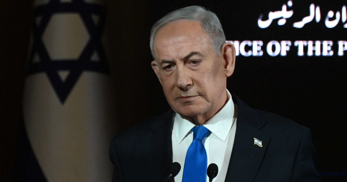 Proche-Orient. Trêve à Gaza : Israël « rejette » le plan américain accepté fin juillet par le Hamas