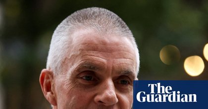 The BBC’s proposal to switch off Freeview is a threat to its universal service | Letter