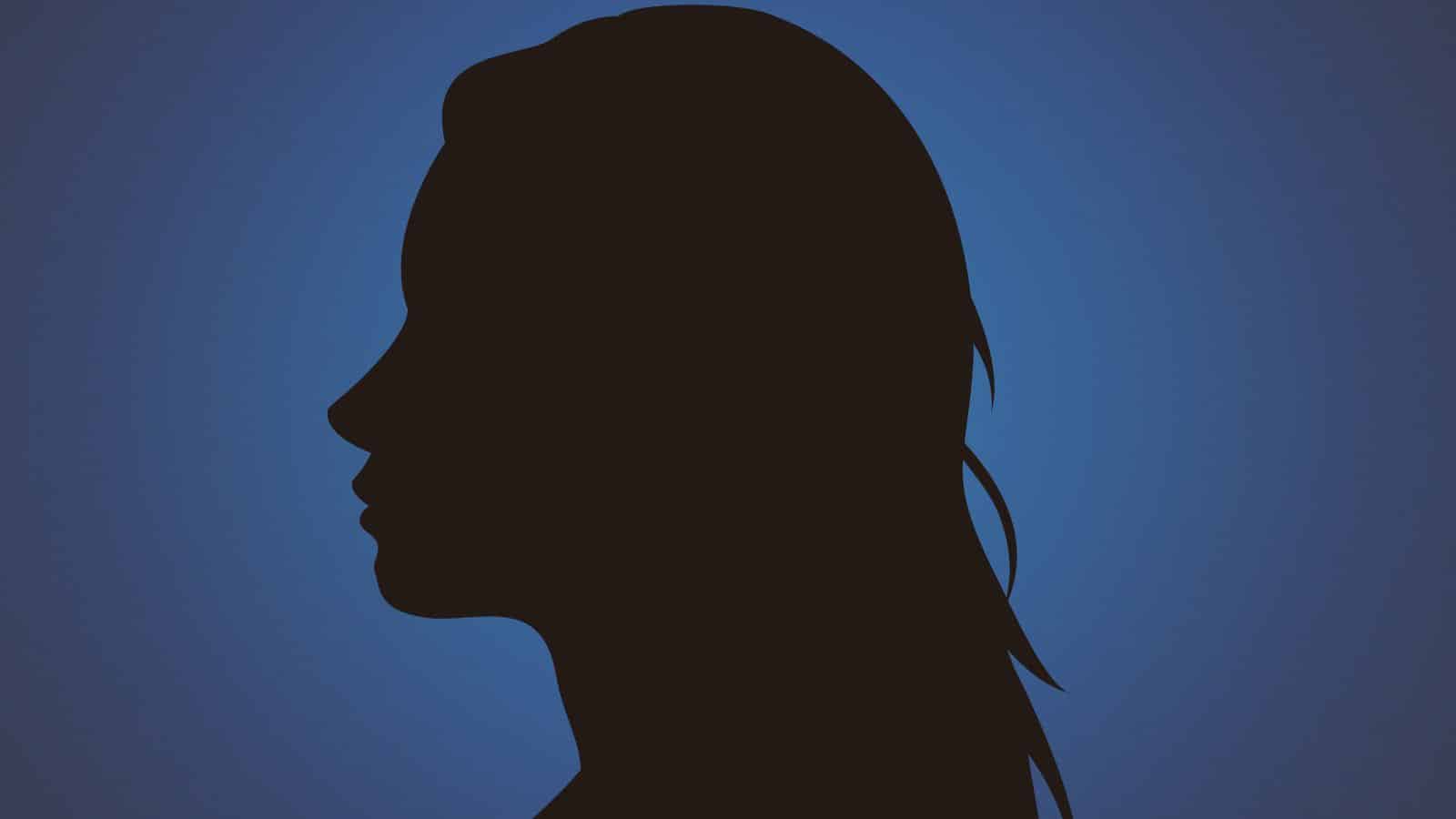 Dalit woman raped, murdered in Lakhimpur Kheri