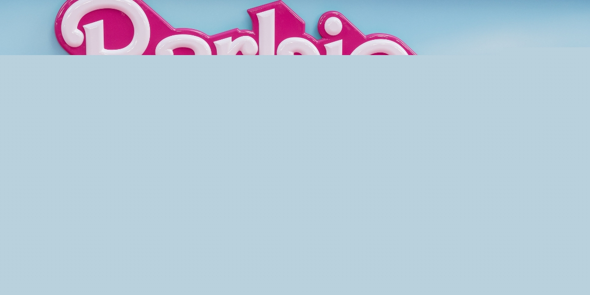 Barbie 2: The Billion-Dollar Debacle