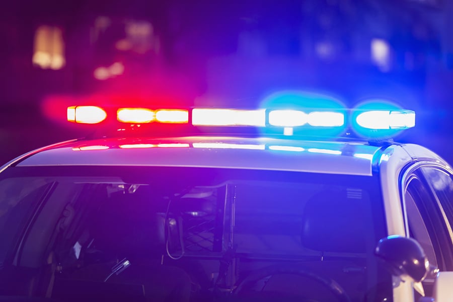 Lindley woman accused of stealing social services benefits