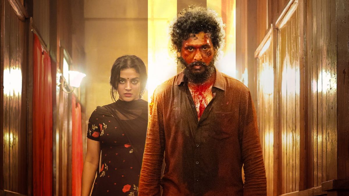 DC Box Office Collection Day 2: With 59% Jump On Saturday, Lokesh Kanagaraj Is Only 13.6 Crore Away From The Success Verdict!
