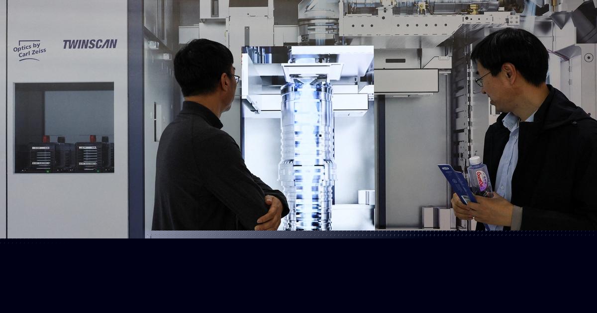 China demonstrates ability to overcome AI compute shortage