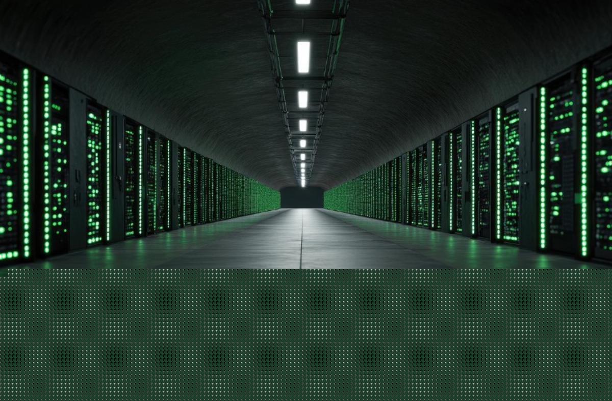 Trump is Right: Americans Should Embrace AI Data Centers