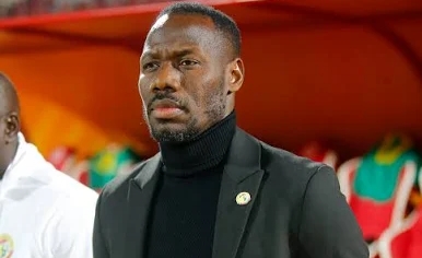 CAF suspends coach, players, fines Senegal, Morocco over misconduct in AFCON ’25 final