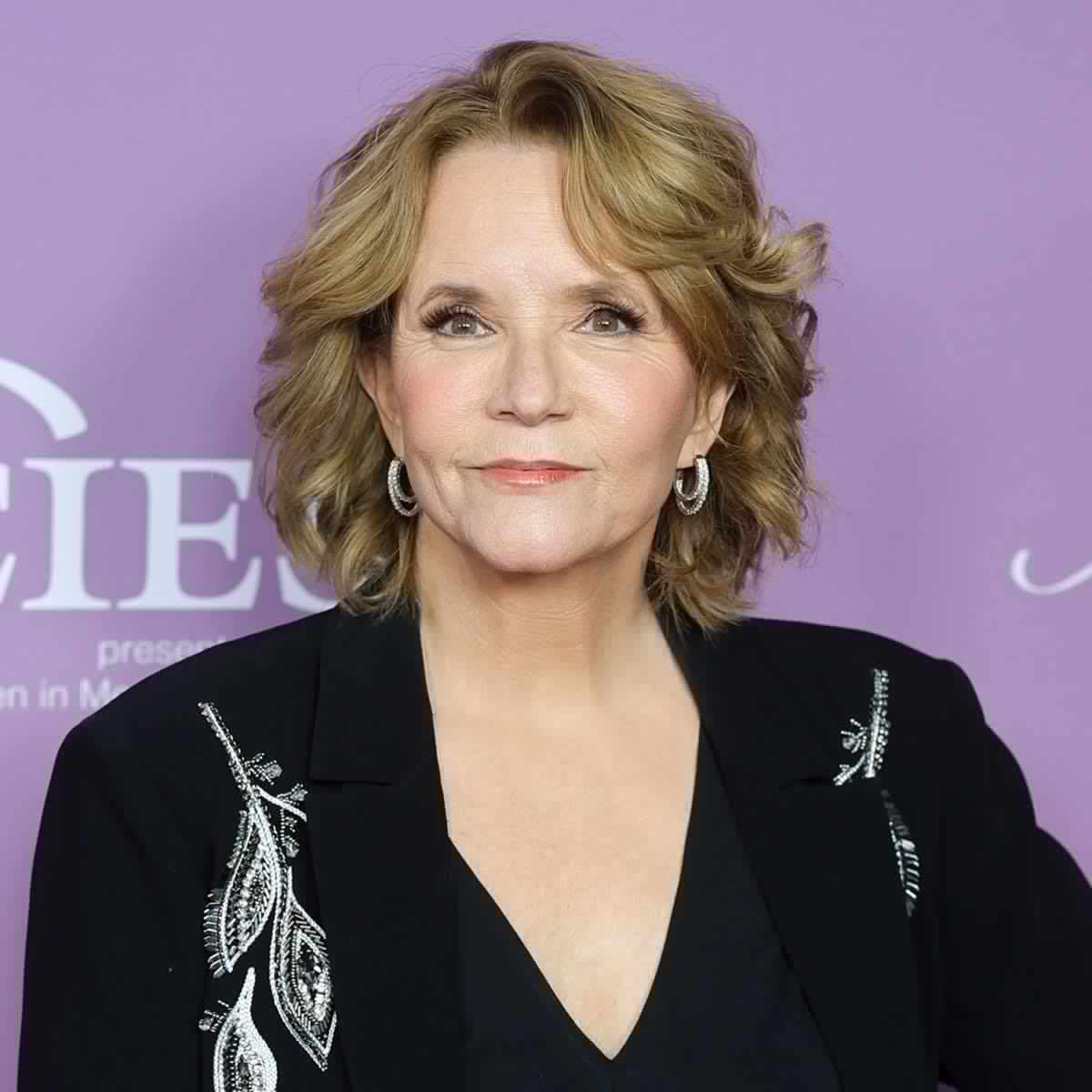 Anna Pigeon Cast Reveals What Lea Thompson Was Really Like as Director
