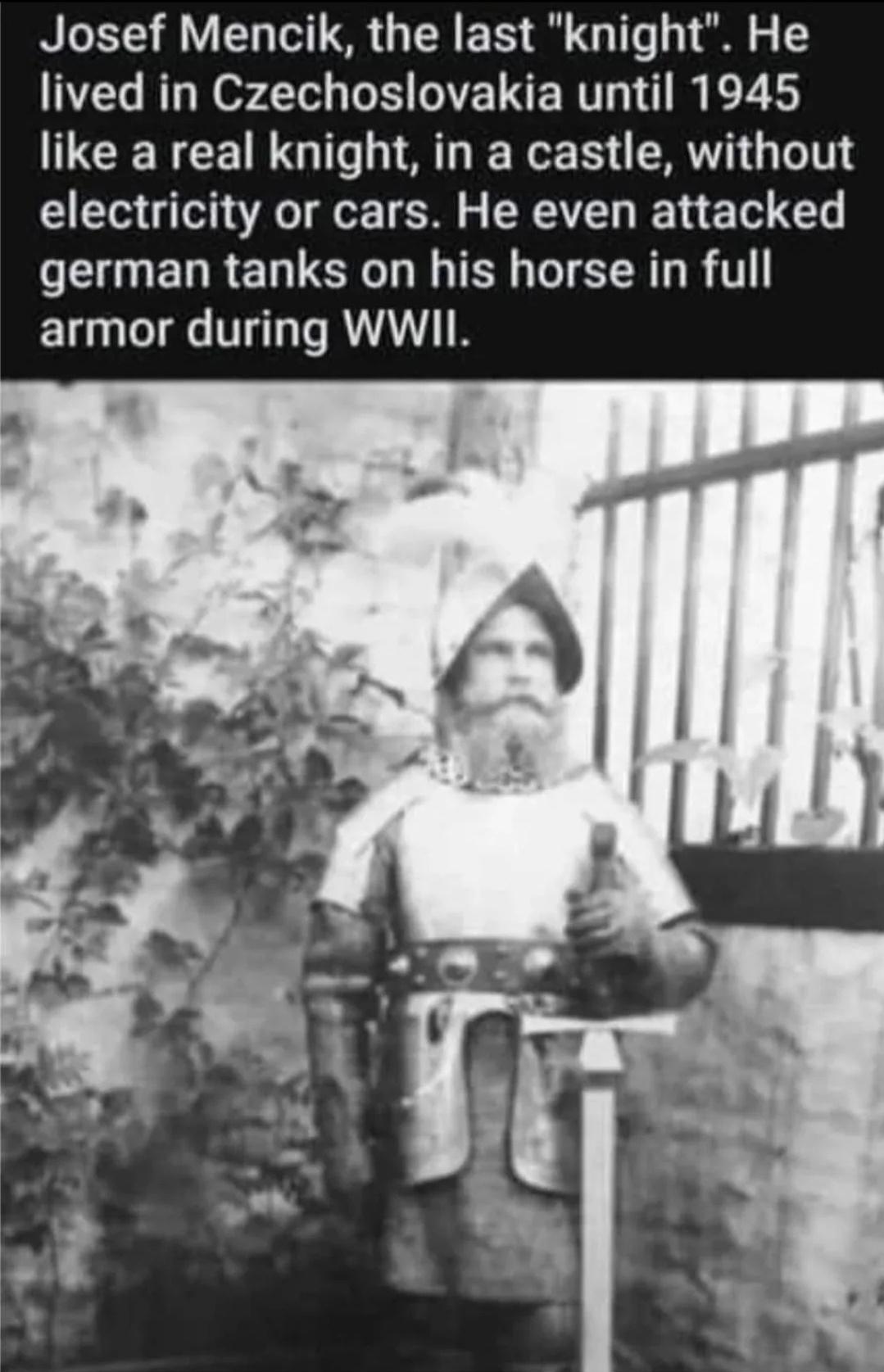 History Memes - My spirit animal is this dud3 | History Memes