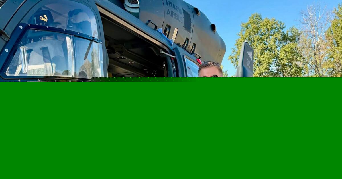 Helikopterezés miatt csapott össze Hadházy és Magyar Péter – elszabadult a vita
