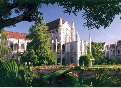 Spouse's Independent Income Can't Be Clubbed With Public Servant's Income To Launch Disproportionate Assets Case: MP High Court