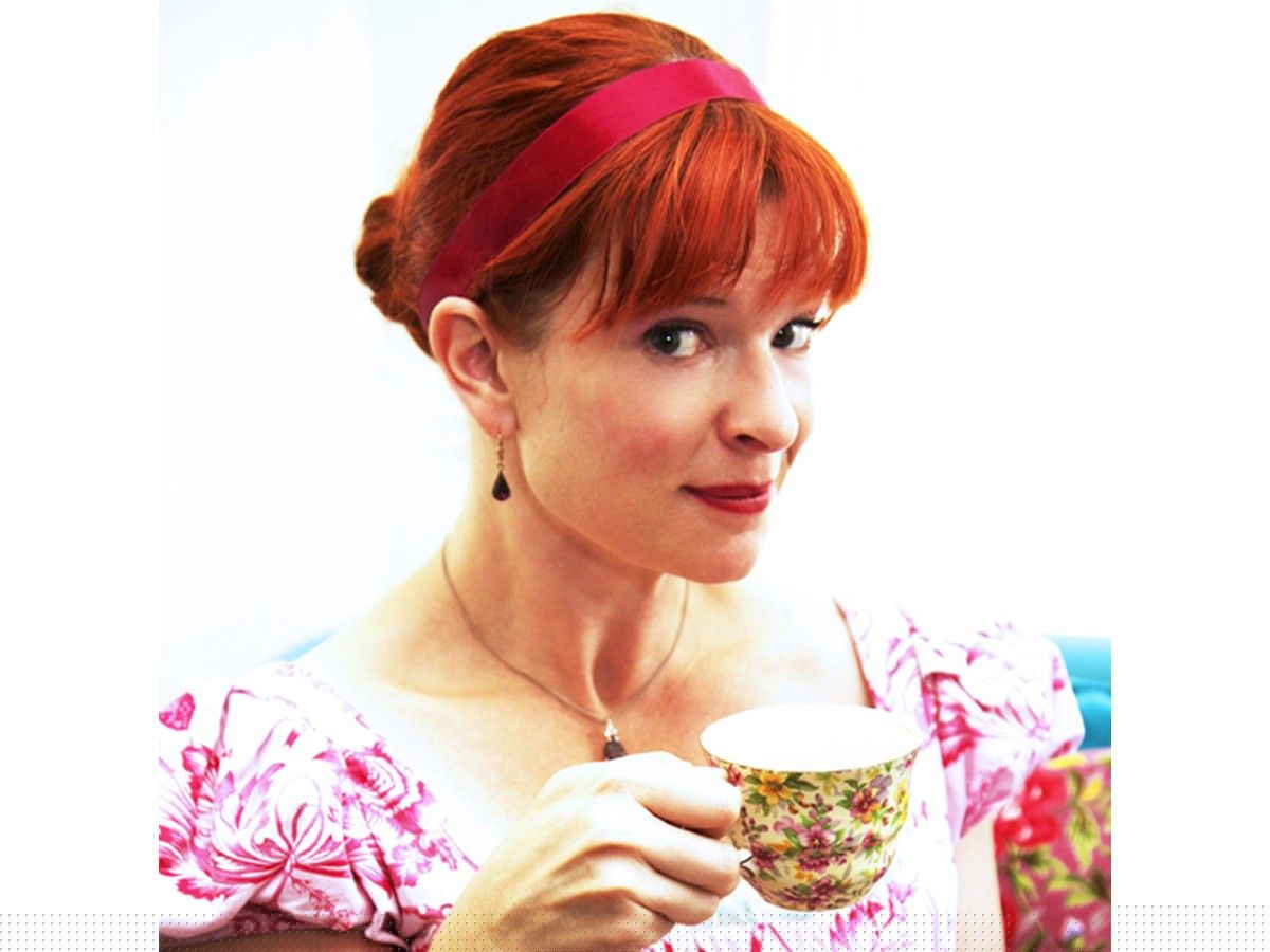 Four to see at Calgary Fringe: Solo shows are clever, insightful, witty and mind-boggling
