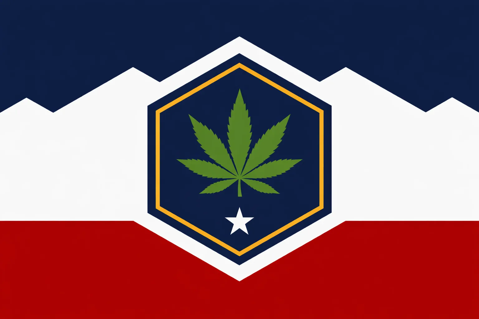 Utah to Open Applications for New Independent Medical Marijuana Pharmacy on August 3