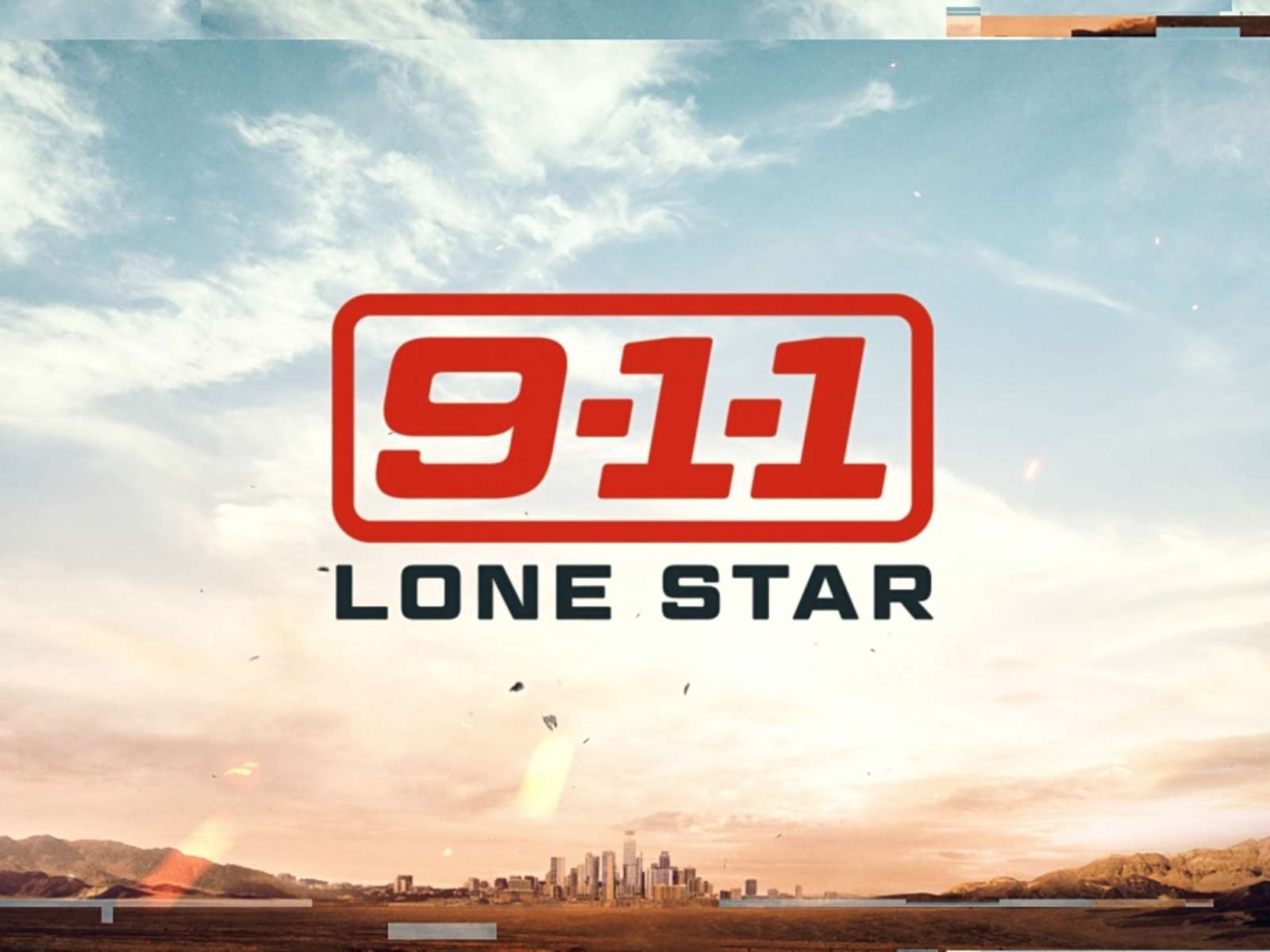 '911 Lone Star' fifth season will be its last on FOX