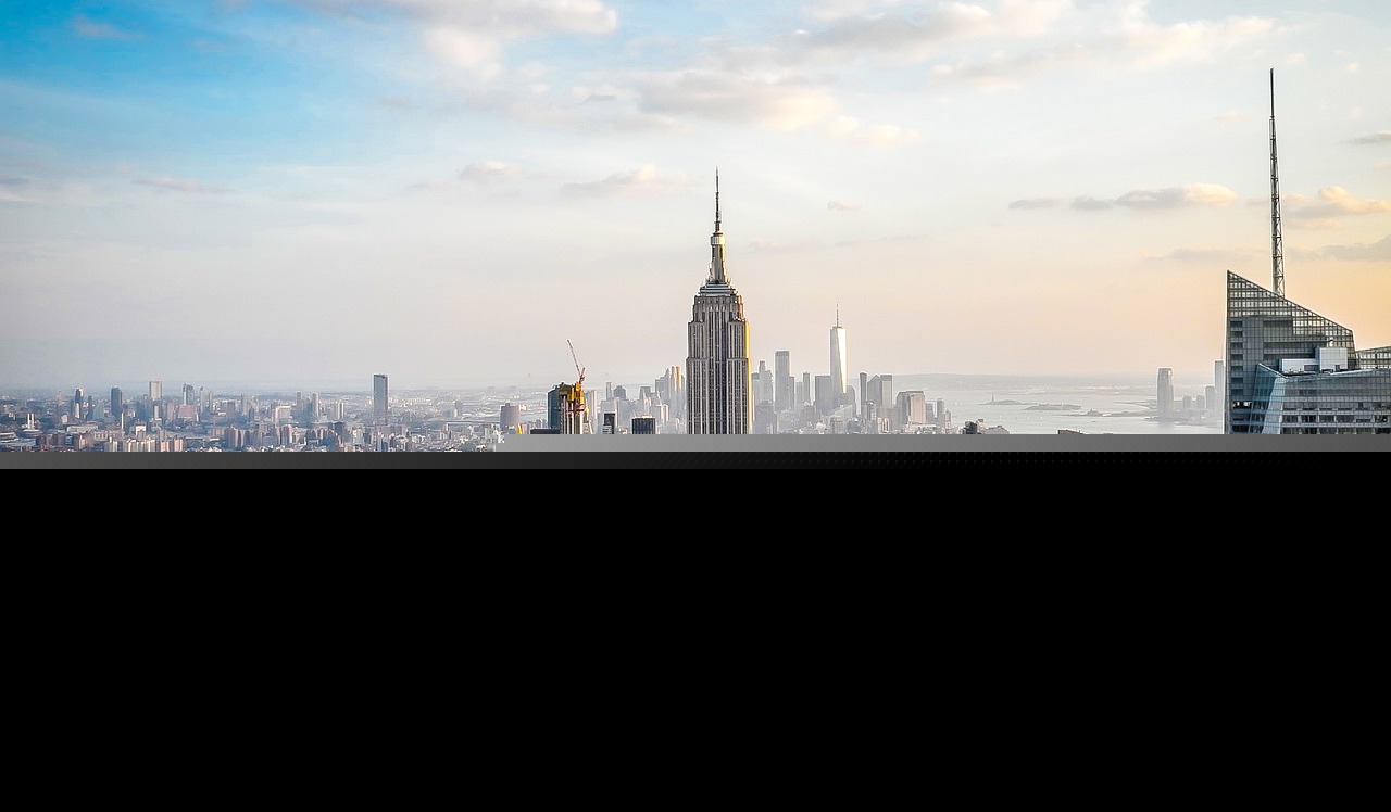 Which New Jersey Metro Area Is Best To Live In To Escape The High Rent Prices Of New York City?