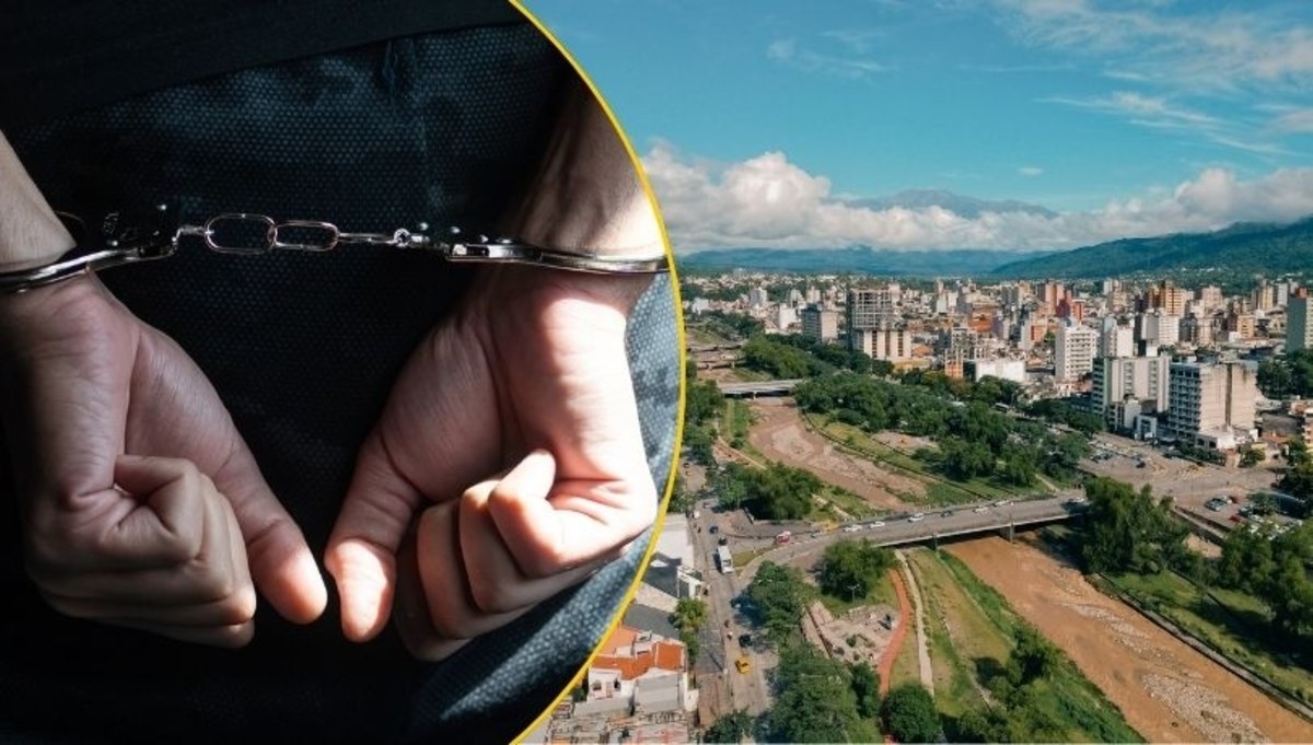 W piątki znikały kolejne osoby. Odkryto makabryczną tajemnicę