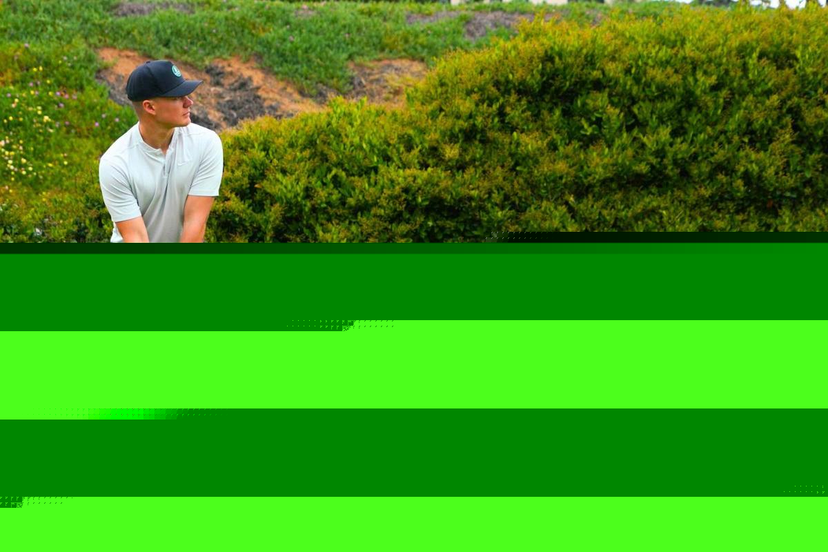 LaSalle to Host 'Longest Drive' Golf Event