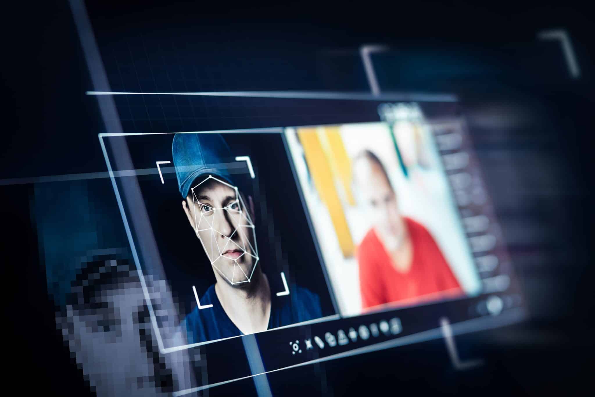 Shufti deepfake audit tool enables reassessment of historic KYC selfie images