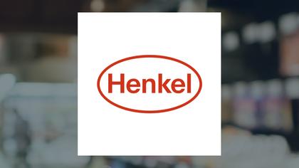 Henkel AG & Co. (OTCMKTS:HENKY) Shares Gap Down   – Time to Sell?