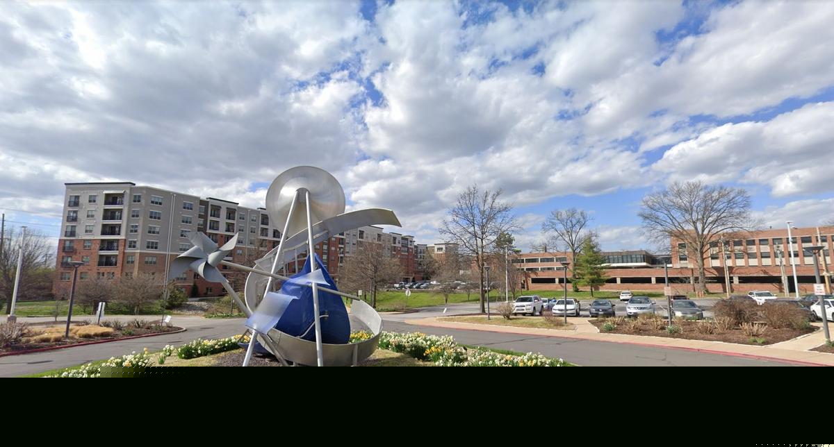 Missouri's 50 Best High Schools for 2026-2027