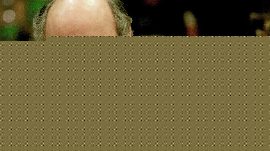 Bush v. Gore and Why It Matters in 2020