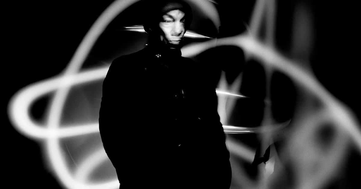 BV Interviews: Tricky talks going “indie” on ‘Different When It’s Silent,’ the influence of The Specials, more