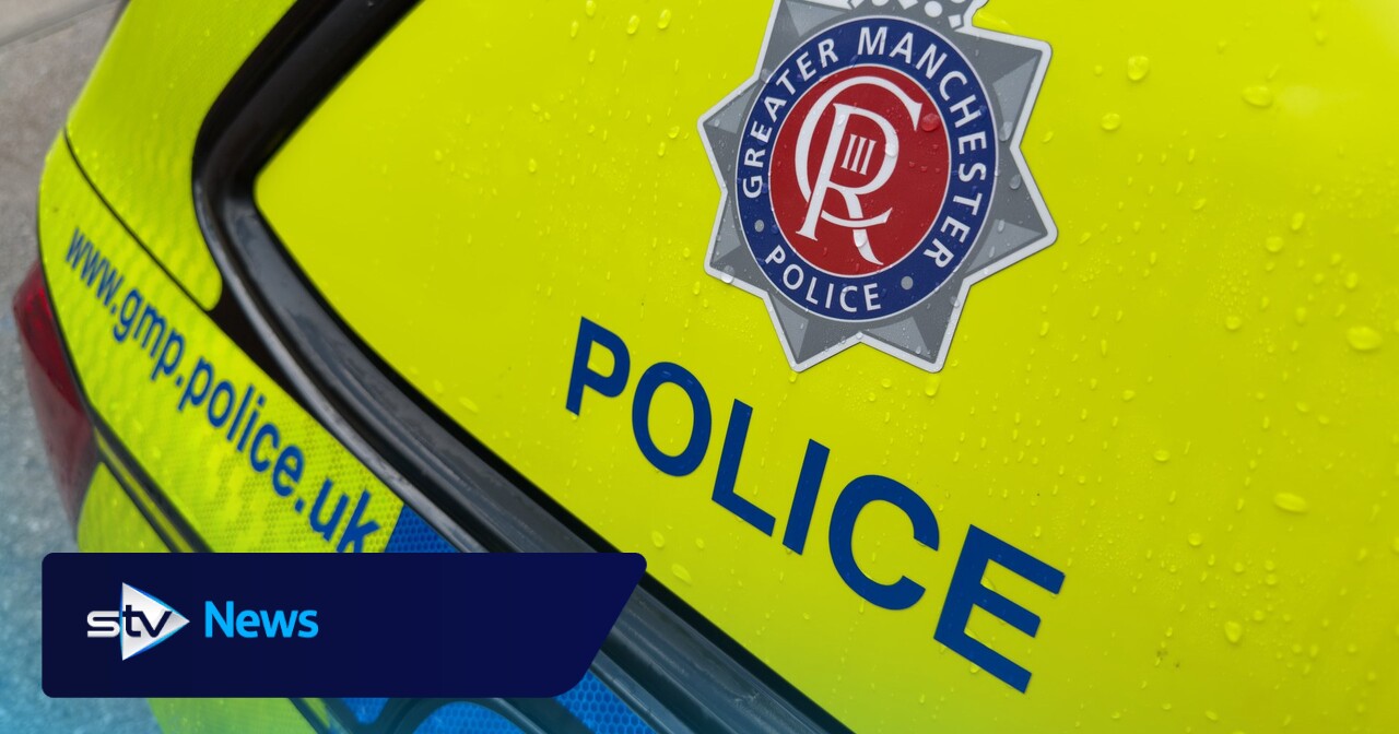Synagogue attack victim suffered gunshot wound as police tried to shoot killer