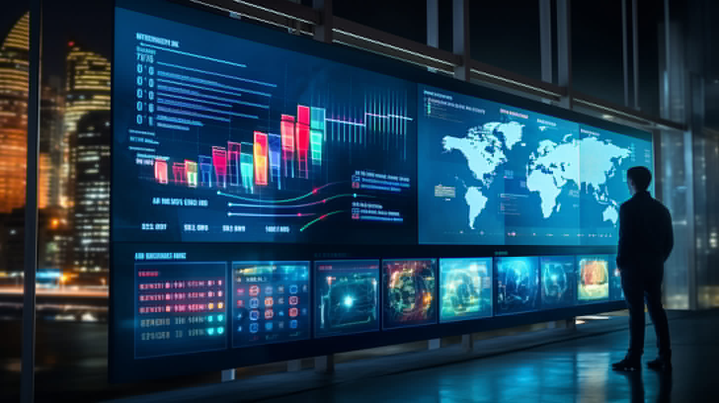 Concentrix Corporation (NASDAQ:CNXC) Q3 2025 Earnings Call Transcript