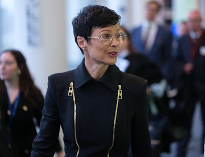 Kos Calls on Serbia to Revise Amended Judicial Laws, Align Them with EU Standards