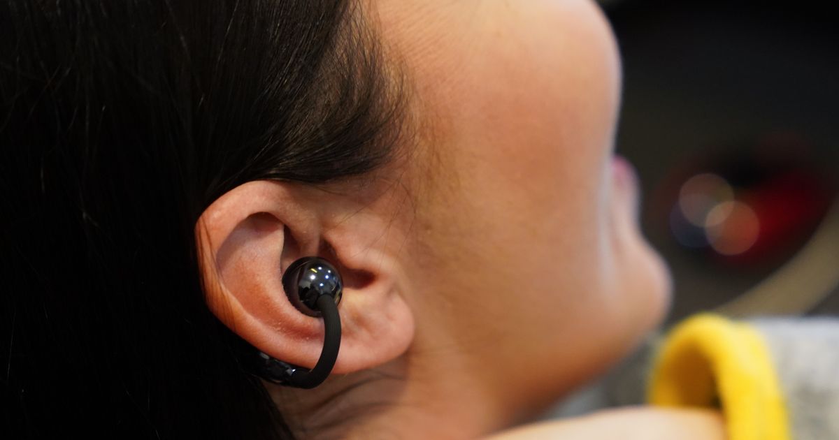 Huawei FreeClip 2: Slušalice koje prestanete da primećujete, i to im je najveća prednost