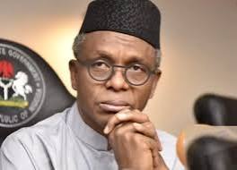 El-Rufai’s Doctor Confesses to Authoring Medical Report Disowned by Hospital