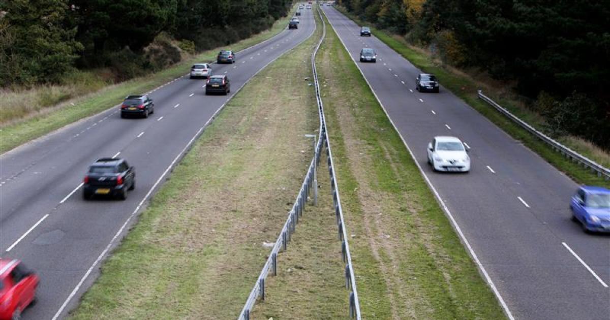 Upcoming road works across BCP set to cause delays from August 10 to August 16