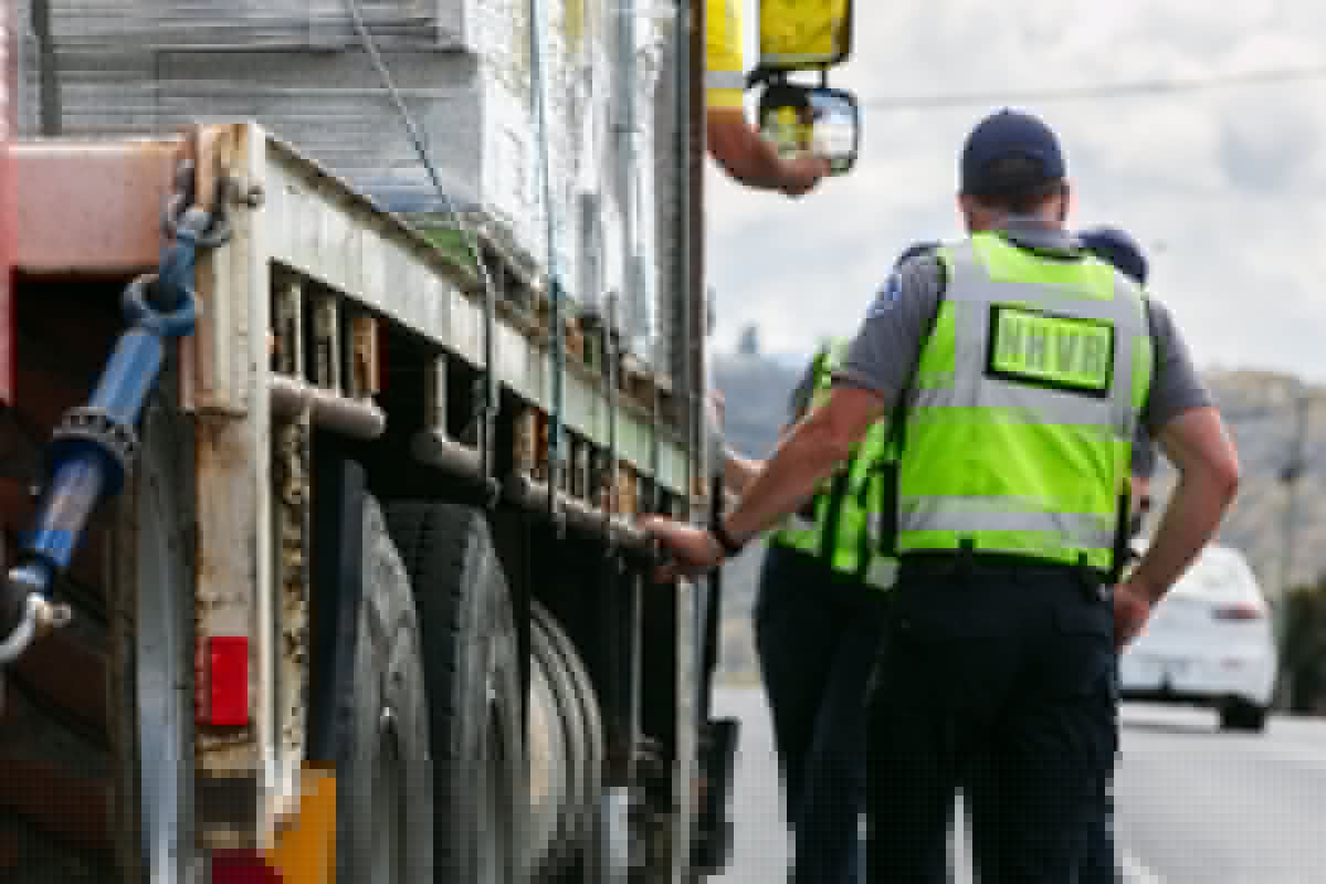 HVNL reforms take effect, with more changes ahead