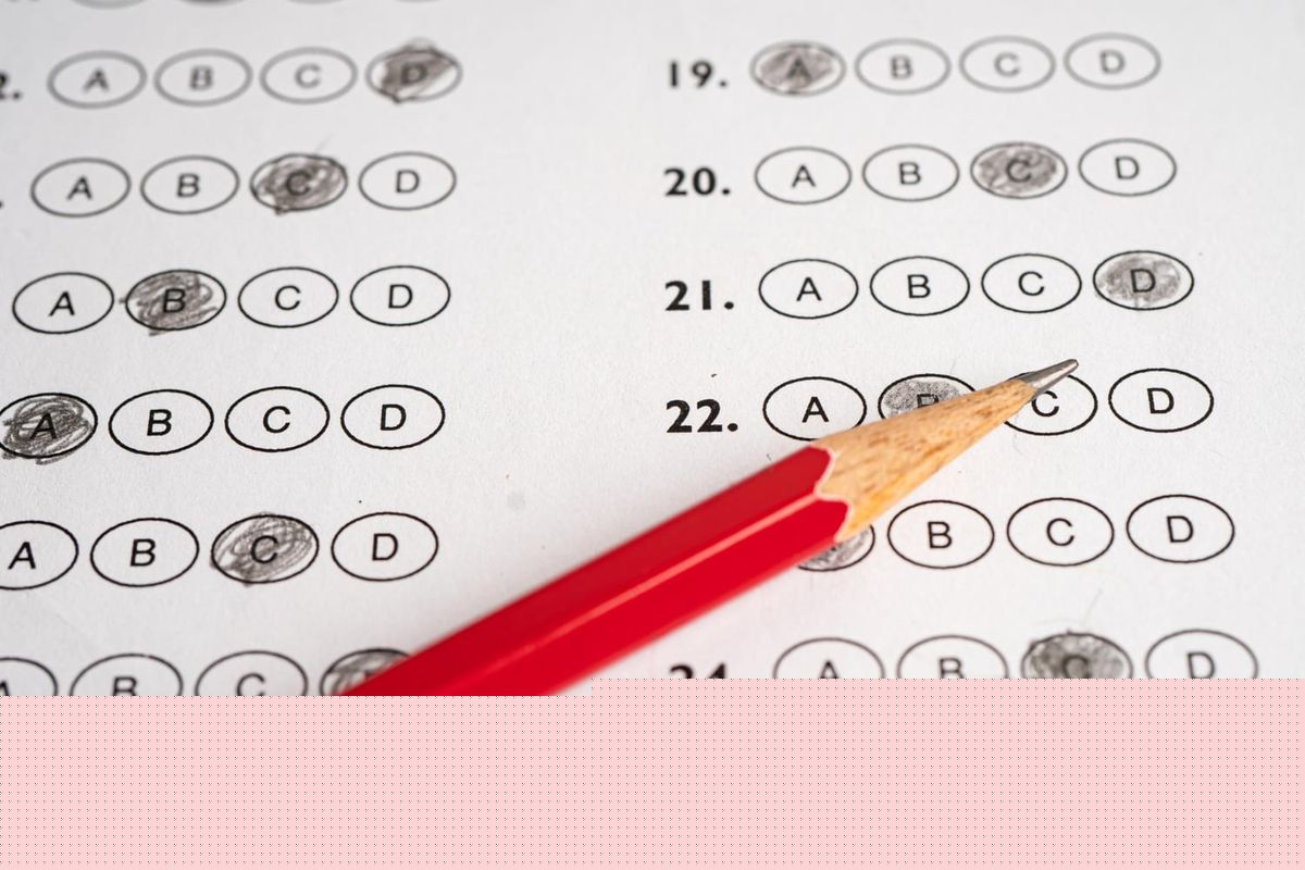 Va. education department seeks new student assessment vendor