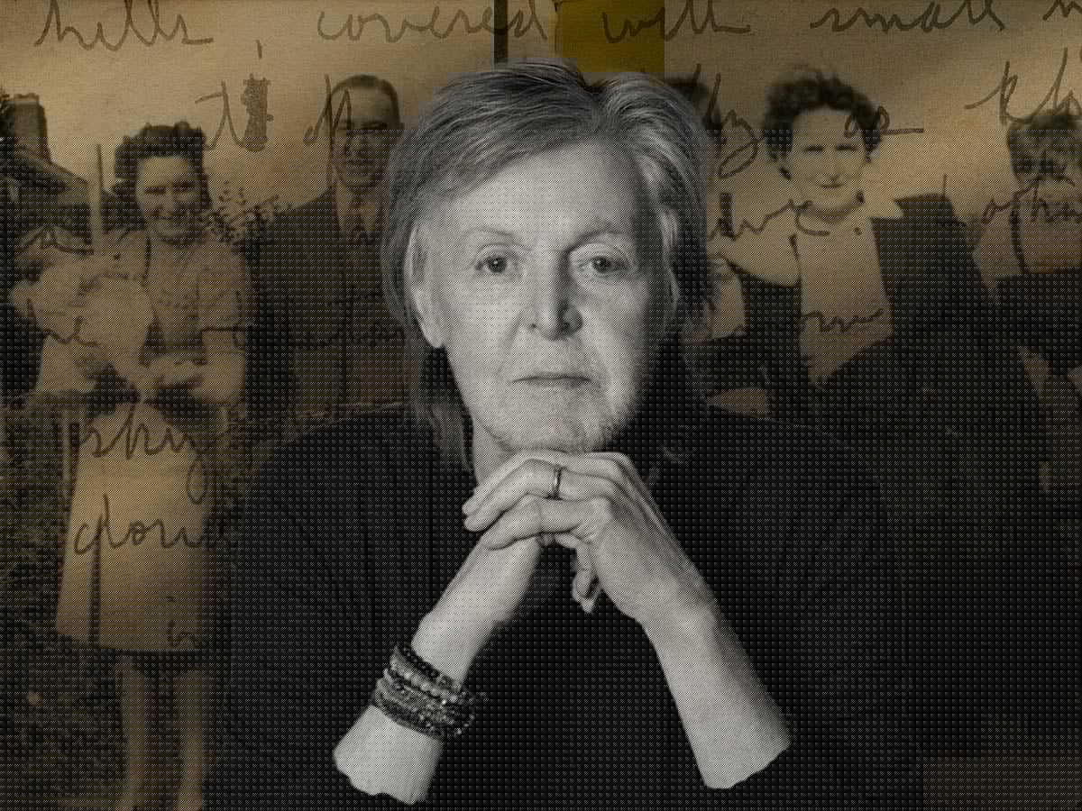 The “all so beautiful” 1956 rock ‘n’ roll classic that devastated Paul McCartney
