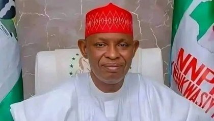 The Political Ramifications Of Abba Yusuf’s Switch To The APC