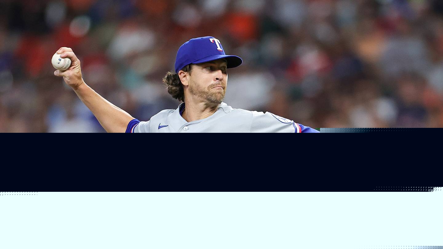 MLB trade rumors: Braves let fans down and Jacob deGrom could be dealt