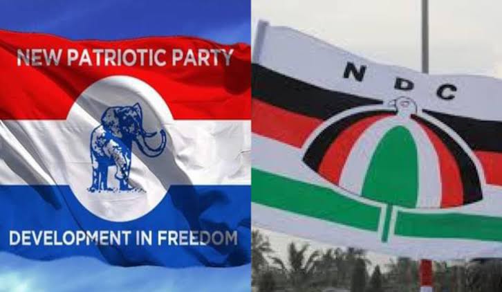 Supreme Court delivers historic blow to party elites, orders end of delegate voting system
