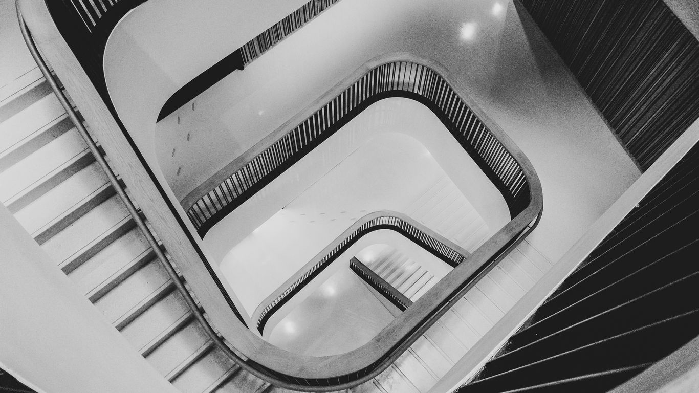 Unlocking Growth: Key Strategies for Successful SaaS Companies in 2026
