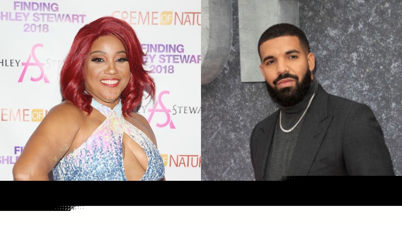 Drake’s Legal Team Secures Royalty Rights for Belfon After 28-Year Dispute Over ‘Work’ Sample