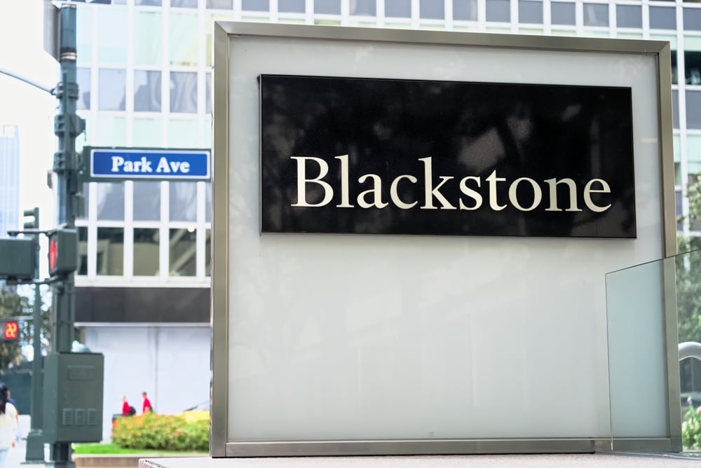 Blackstone Says Deal Cycle Has Hit 'Escape Velocity' As IPO, M&A Activity 'Feels Like 2013' Again