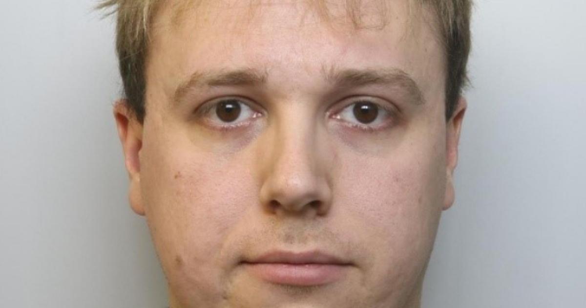 Taunton scout leader 'betrayed the trust' of victims, association says