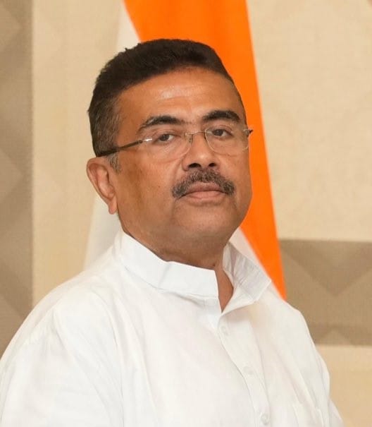 West Bengal CM Announces Rs 10 Crore Aid For Assam Flood Relief
