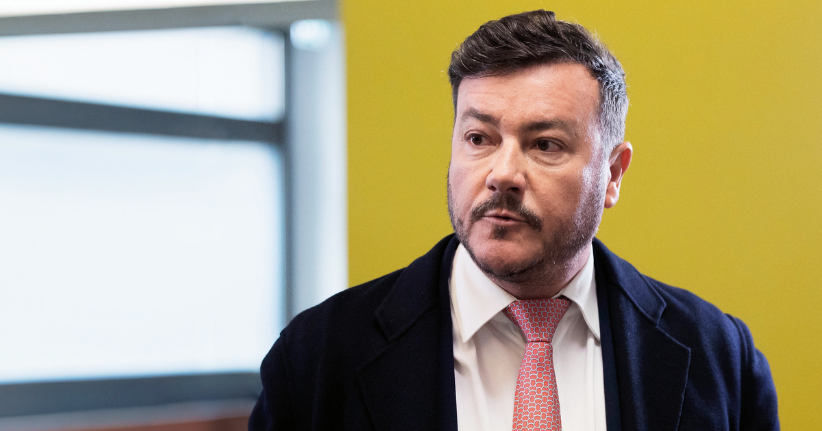 Der Schattenherrscher: Wie René Benko die Entscheidungen bei der Signa traf