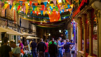 São Paulo Nightlife Guide for Wednesday, January 28, 2026