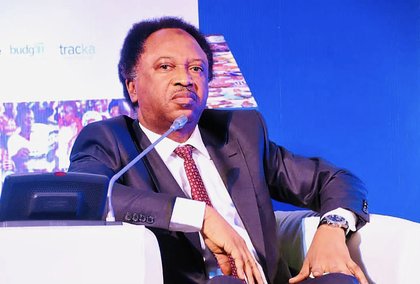 ‘Not the way to go’ – Shehu Sani condemns attacks on INEC chair