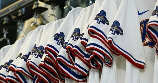 Longtime Rangers scout Scott Littlefield dies at 59